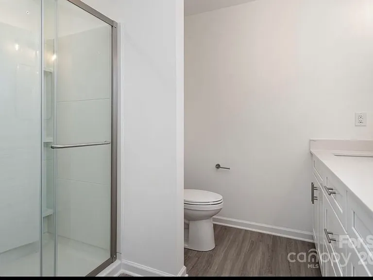 1812 Purser Dr — Photo 26
