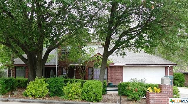 1st image of 1811 Tanglewood Dr