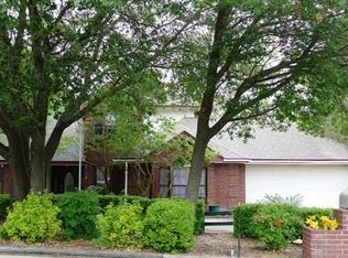 1811 Tanglewood Dr, Harker Heights, TX 76548