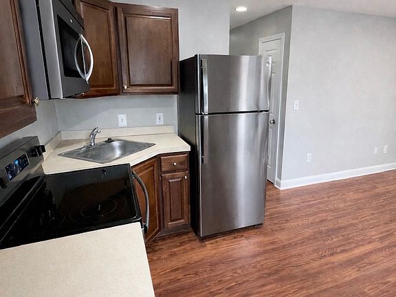 3rd image of (Undisclosed Address)