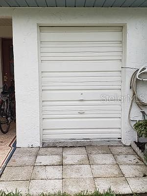 4th image of 2029 Heathfield Cir #253