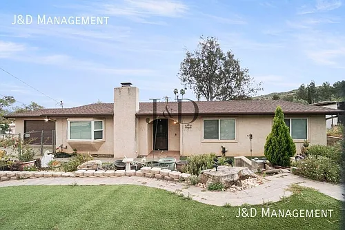 151 Bonita Pl Photo 1