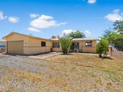 44909 Andale Ave, Lancaster, CA, 93535