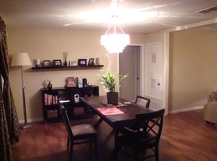 904 Kirschner Pl, Austin, TX 78758