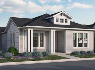 6166 W Sparrow View Dr, South Jordan, UT 84009