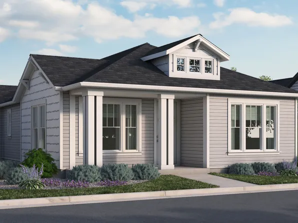 6166 W Sparrow View Dr, South Jordan, UT 84009