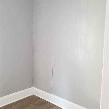 5th image of 2769 E 125th St