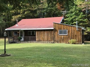 10247 Dustin Rd, Remsen, NY 13438