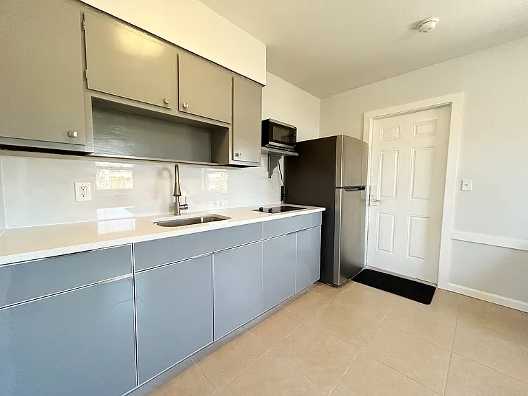 14621 McGregor Blvd #1 — Photo 10