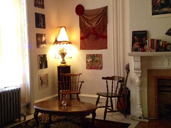 5th image of 923 S 49th St #1F