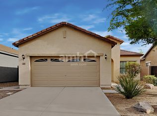 1251 W Green Tree Dr, San Tan Valley, AZ 85143