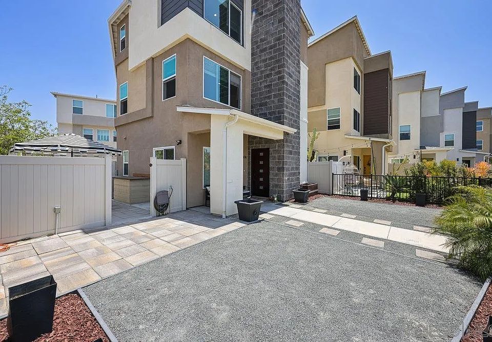 1836 Fauna Way, Chula Vista, CA 91915 | Zillow