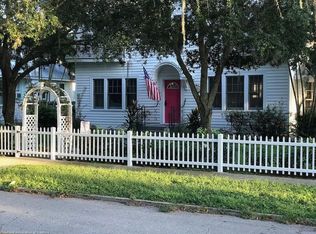 882 S Eucalyptus St, Sebring, FL 33870