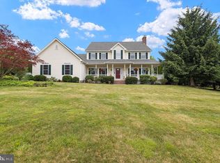 175 Knorr Rd, Gettysburg, PA 17325