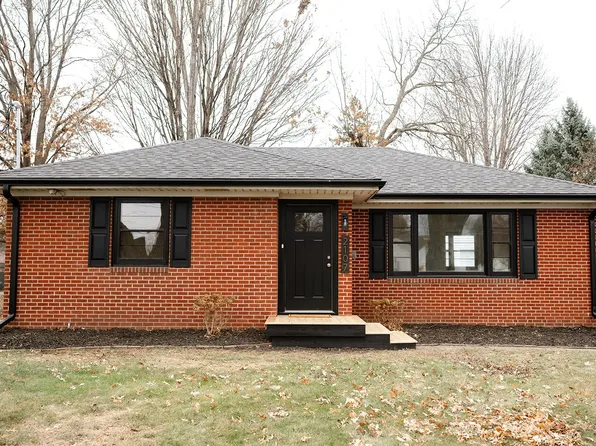 2107 Merklin Way, Des Moines, IA 50310