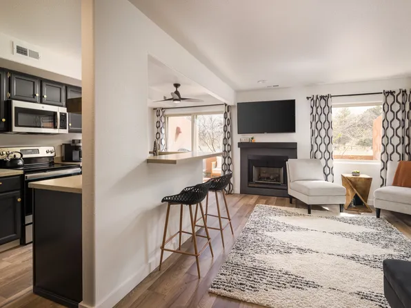 3246 E Fairway Loop, Moab, UT 84532