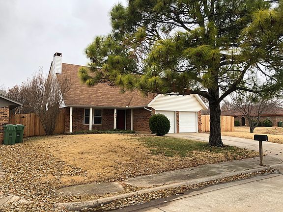 4th image of 808 Miller Dr