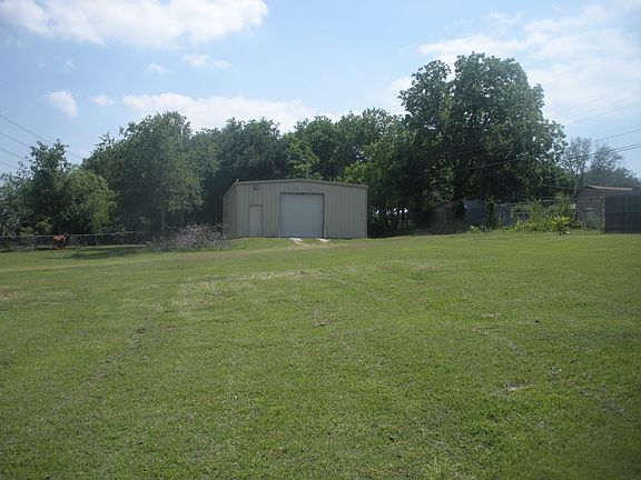 1200 sq ft shop w/ elec