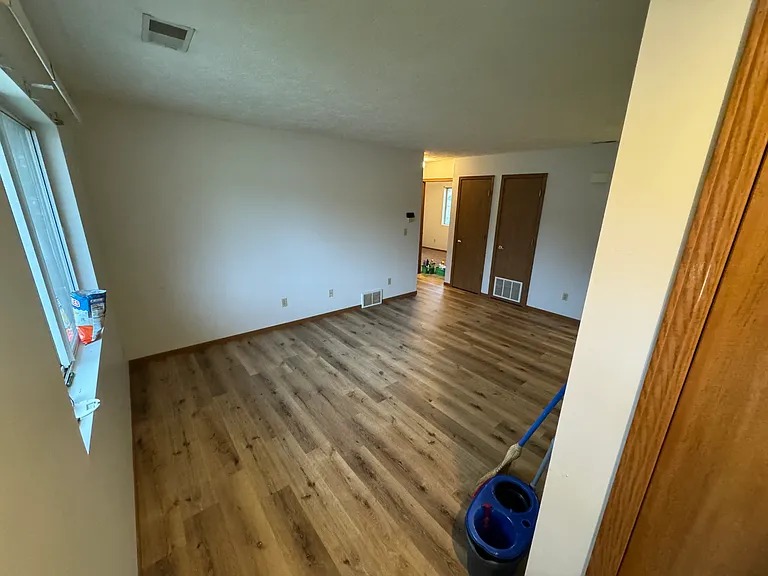 909 Indian St #5 — Photo 2