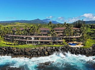2640 Puuholo Rd #115, Koloa, HI 96756