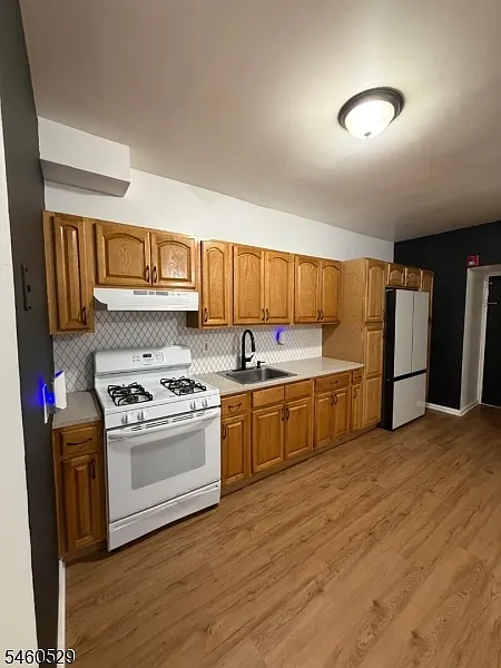 14-20 Jaques St #3