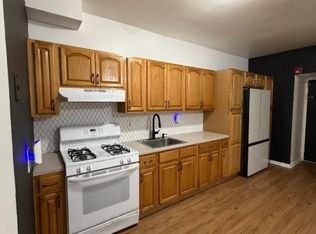 14-20 Jaques St #3, Elizabeth, NJ 07201
