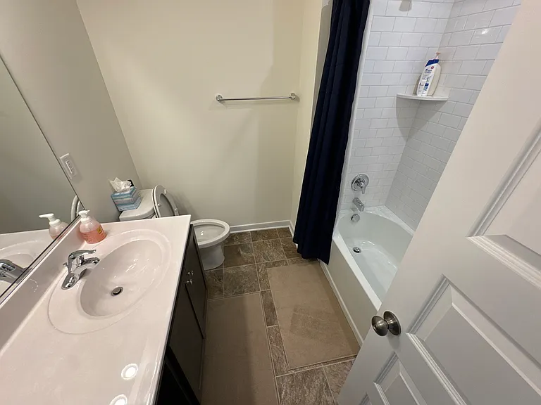 18416 Palisades Ct — Photo 12