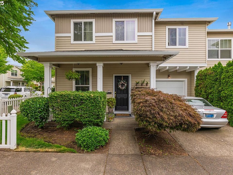 6173 SW 183rd Ter, Beaverton, OR 97007 | Zillow