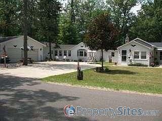 1st image of 204 Sullivan Ave