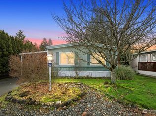 2200 196th St SE UNIT 43, Bothell, WA 98012