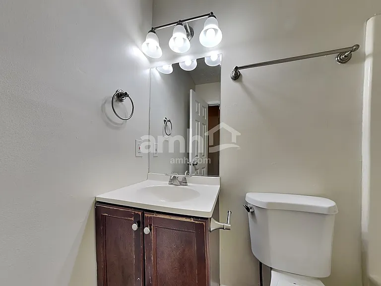 5015 Sunbrook Way NW — Photo 15