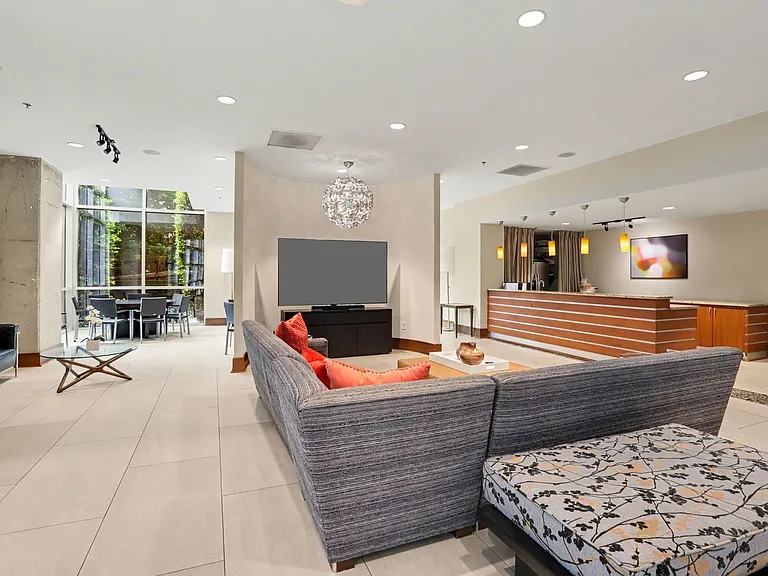 3300 Windy Ridge Pkwy SE #508 — Photo 9