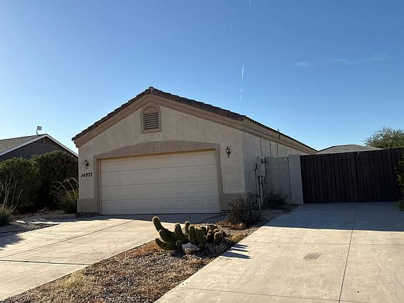 2nd image of 14972 S Redondo Rd