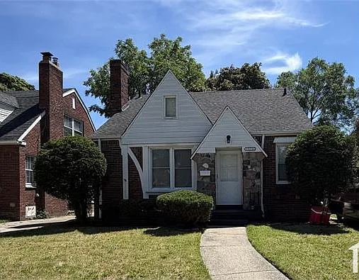 15766 Murray Hill St — Photo 1
