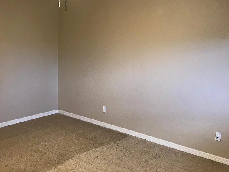 3805 S School Ave #2 — Photo 11