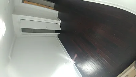 Rented by Metro Garden Realty NYC