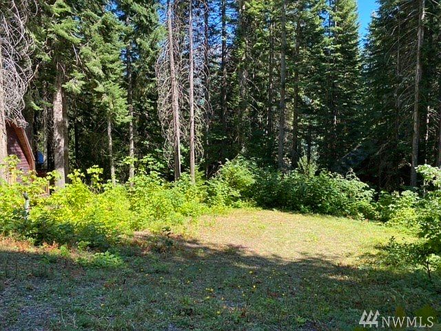 1st image of 150 Mountain Home Ln