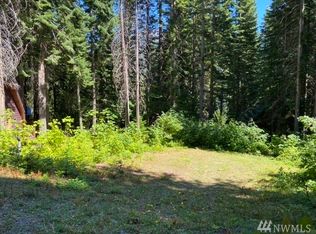150 Mountain Home Ln, Easton, WA 98925
