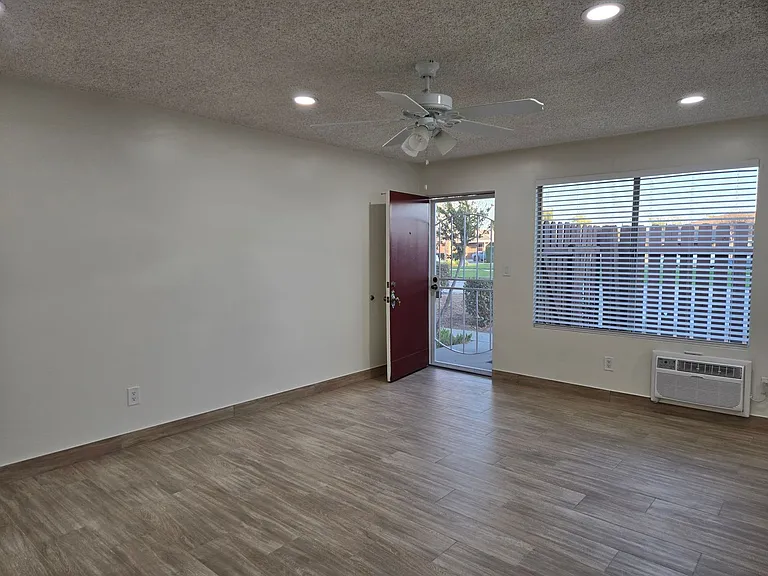 4743 Jackson St #64 — Photo 3