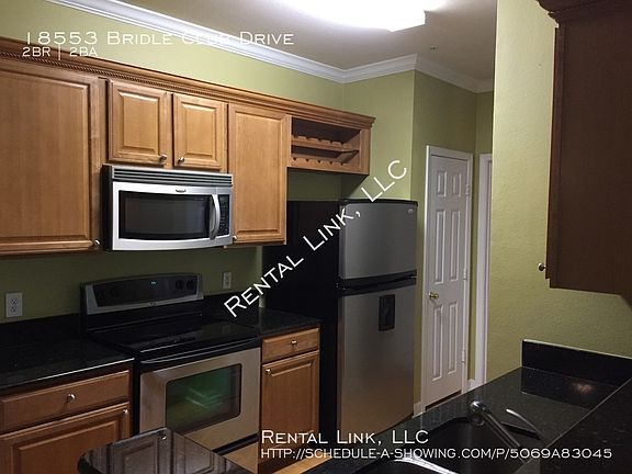 3rd image of 18553 Bridle Club Dr
