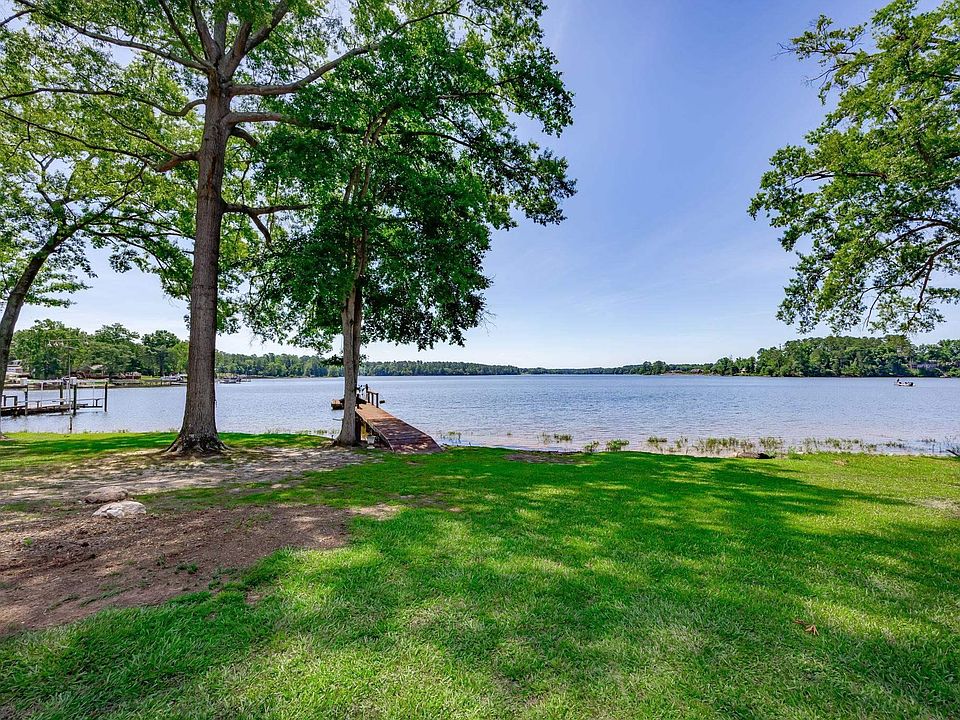 1st image of 68 Okeefe Point Rd