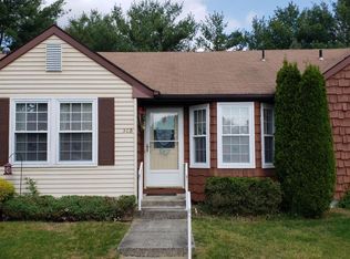 30B Mill Rd #64, Whiting, NJ 08759