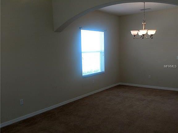 4th image of 10604 Liberty Bell Dr