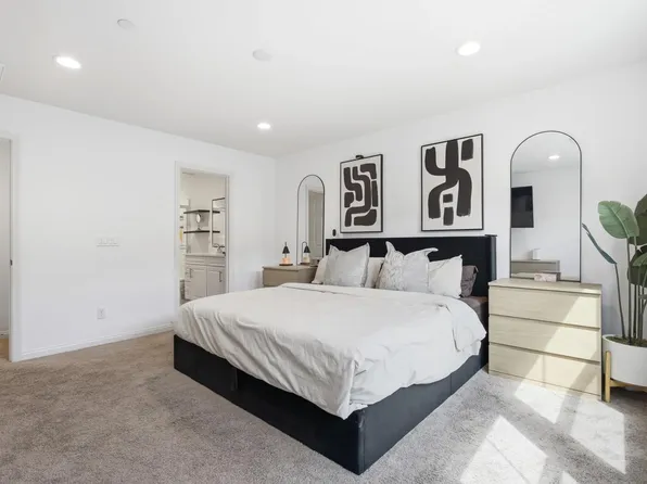 2815 Clary St, Spring Valley, CA 91977