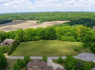 24 Port Royal Est Lot 24, Adams, TN 37010