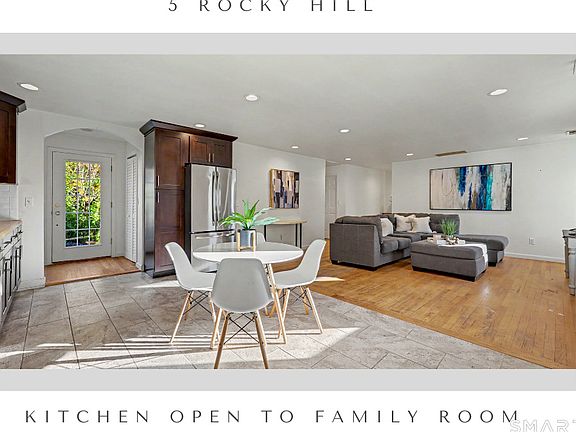 3rd image of 5 Rocky Hill Road