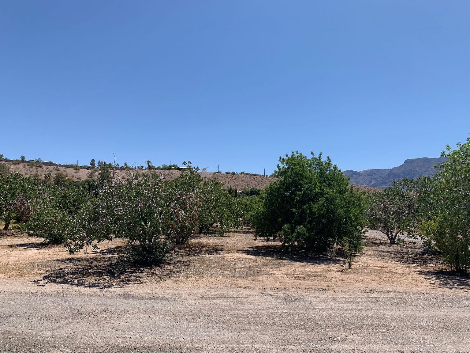 N Arizona Ave, Littlefield, AZ 86432 Zillow