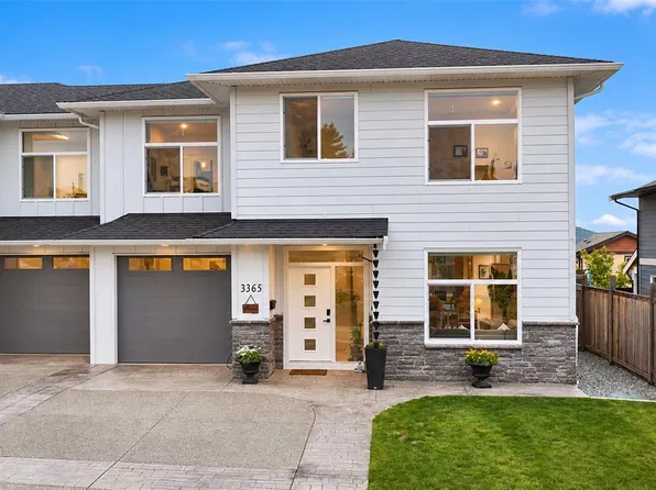 3365 Skinner Rd, Duncan, BC V9L 4C6