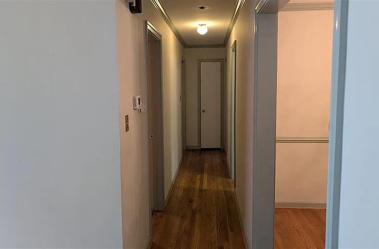 34 Carolyn Dr — Photo 3