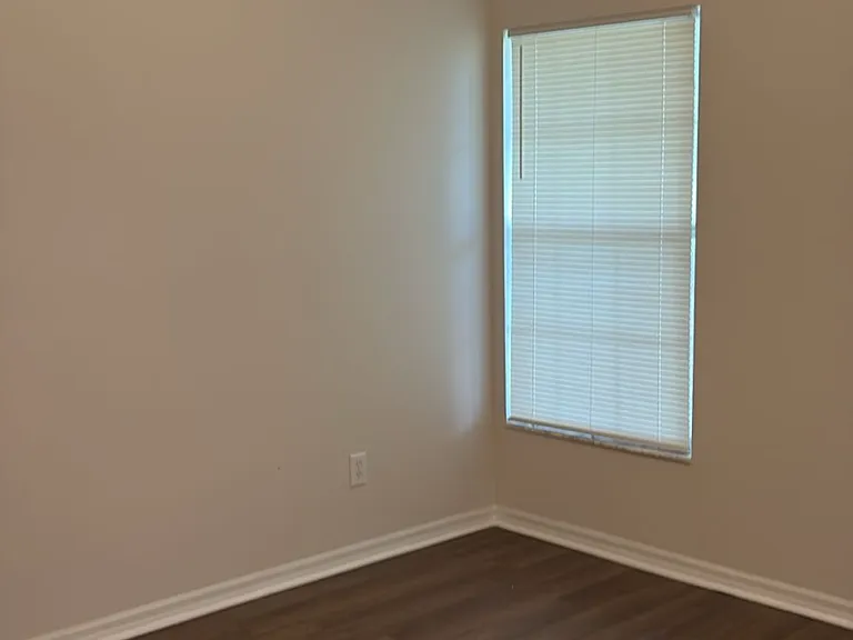 6233 SE 85th Ln — Photo 5